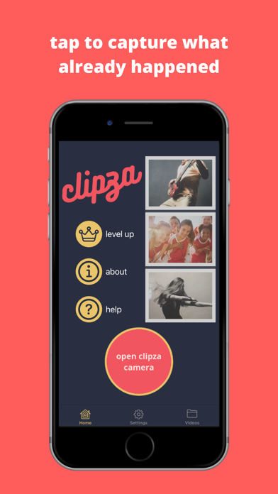 clipza-video-capture-ipad-screen-shot-1
