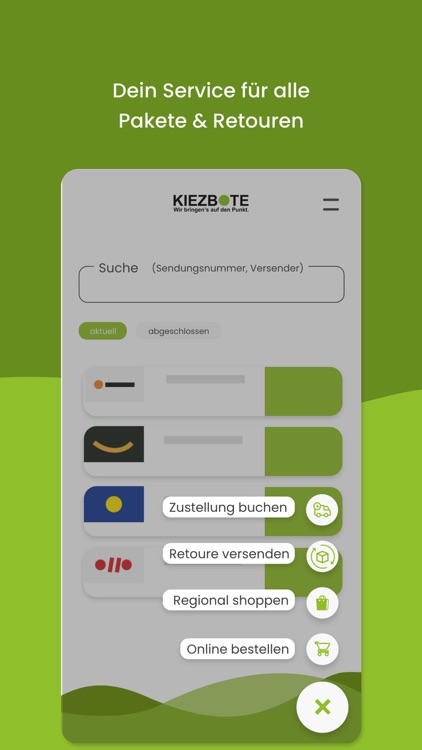 Kiezbote screenshot-3
