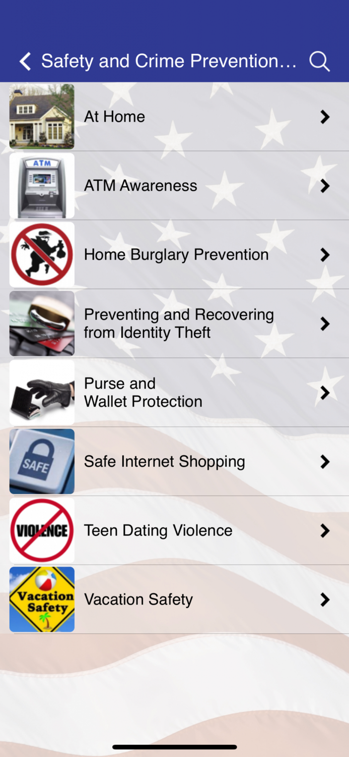 Carlsbad Police Department