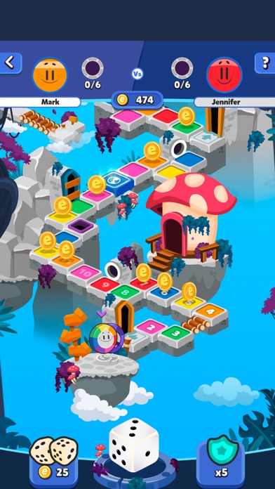 Trivia Crack Adventure Trivia Crack Adventure