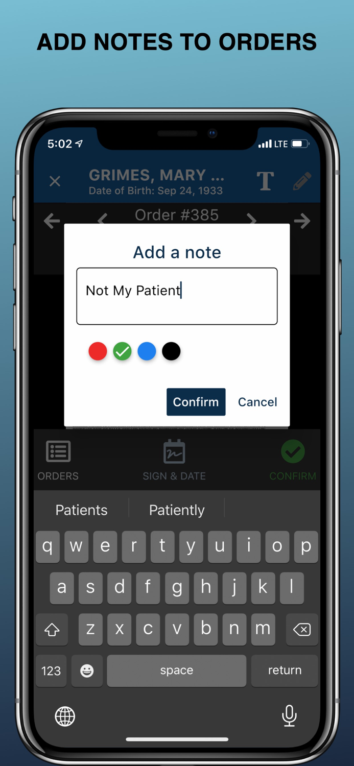 Worldview Mobile Complete