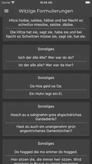 dictionärle problems & solutions and troubleshooting guide - 1