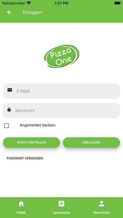 Pizza One Wesseling screenshot-3