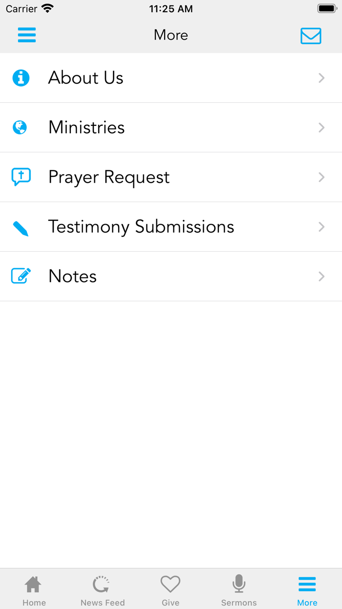 Creflo Dollar Ministries Int