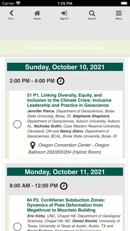 GSA 2021 screenshot-3