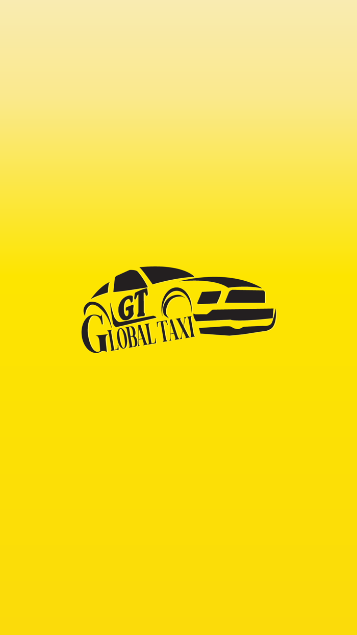 Global Taxi Express