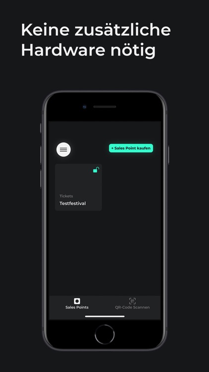 eaze screenshot-7