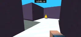 Game screenshot Multicraft Maze 3D mod apk