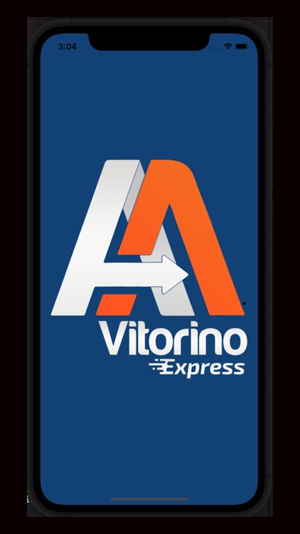 Vitorino Express