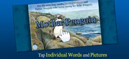Game screenshot Penguin's Family - Smithsonian hack