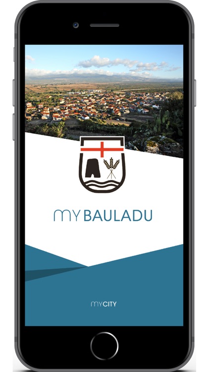 MyBauladu