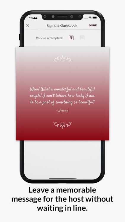 Crow River screenshot-3