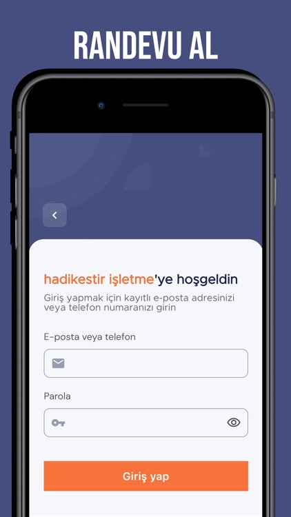 hadikuaför