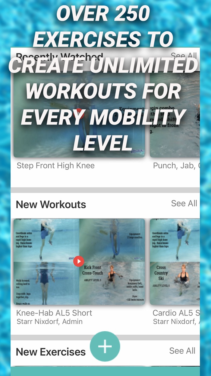 Paradise Ability Fix