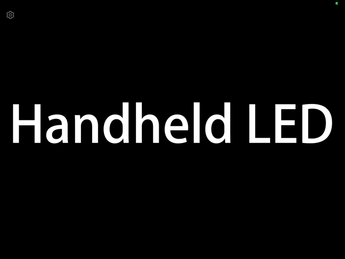 BulletScreen-No inapp purchase