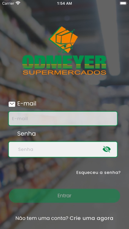 Odmeyer Supermercados