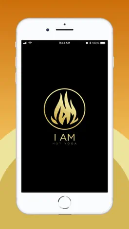 Game screenshot I Am Hot Yoga mod apk