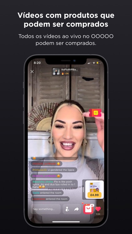 OOOOO