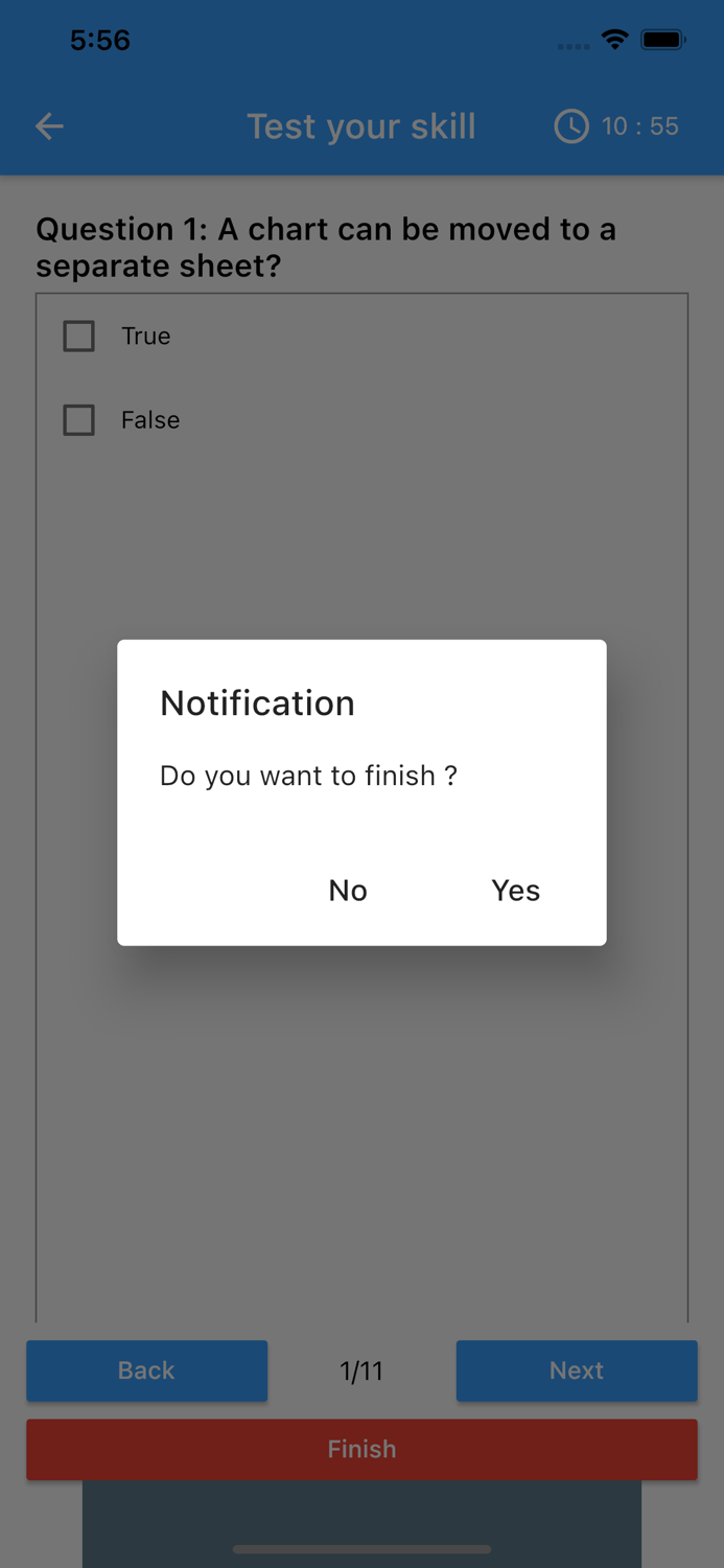 Google Charts Tutorial