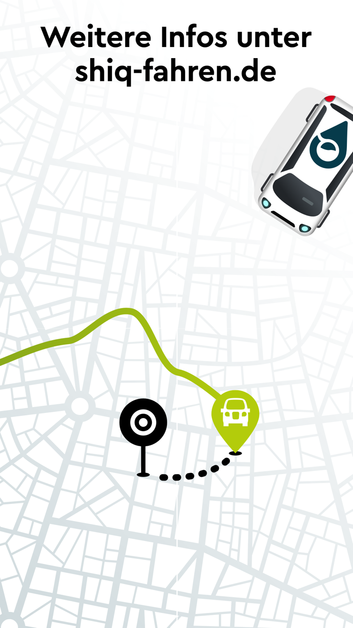 SHIQ Ehrenfriedersdorf