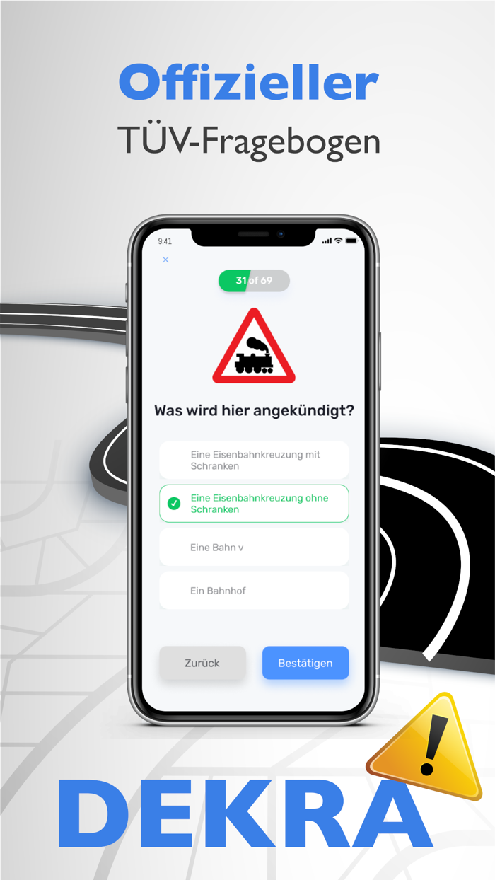 Fuhrerschein Einfach Zum-2022
