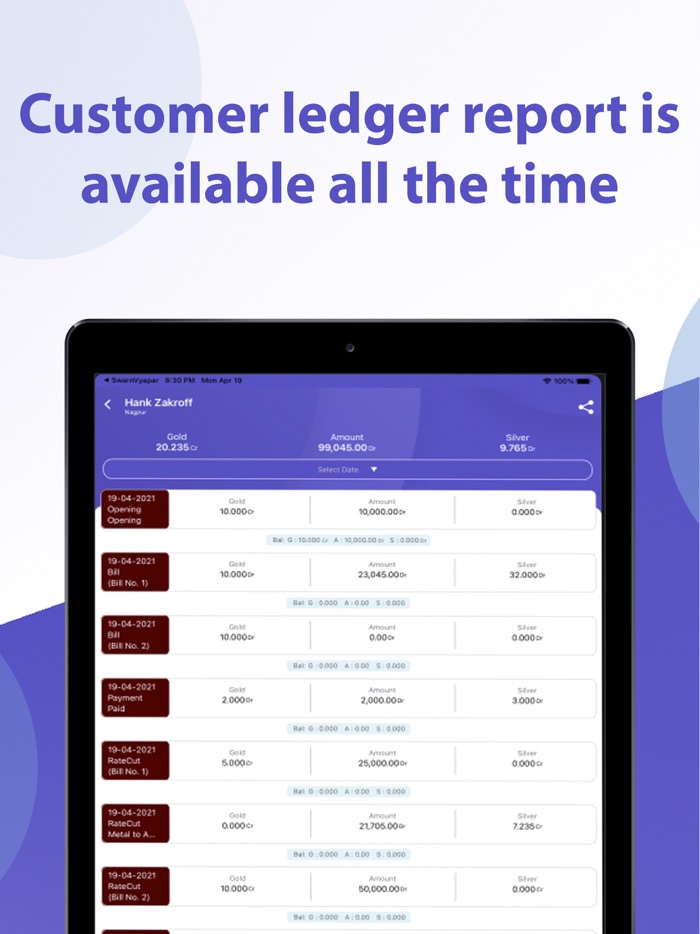 Albo - Wholesaler  Karagir