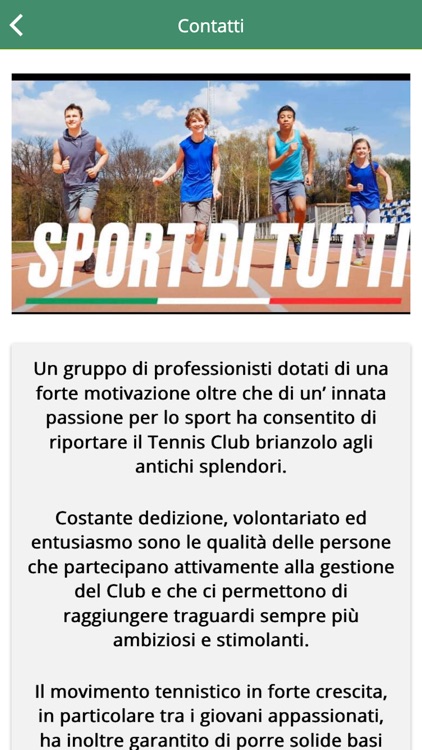 TENNIS&SPORTSOPEN