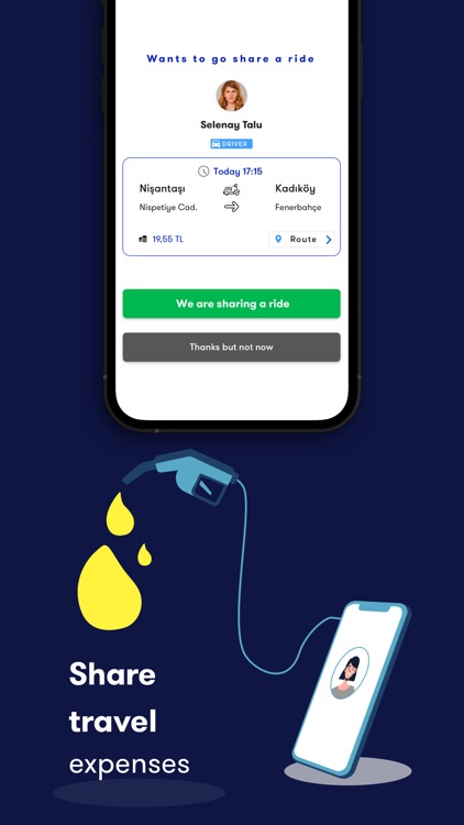 SeatX Safe Hitchhike Networks