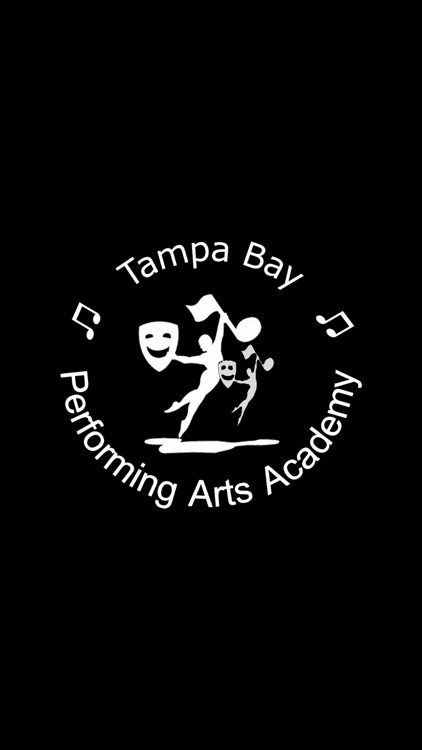 Tampa Bay Performing Arts Acad