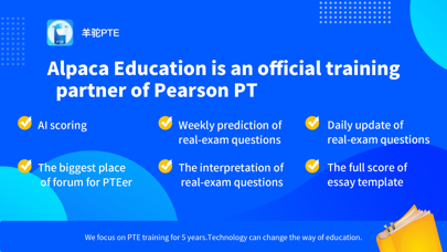 How to cancel & delete PTE - Speaking Test from Pears from iphone & ipad 1