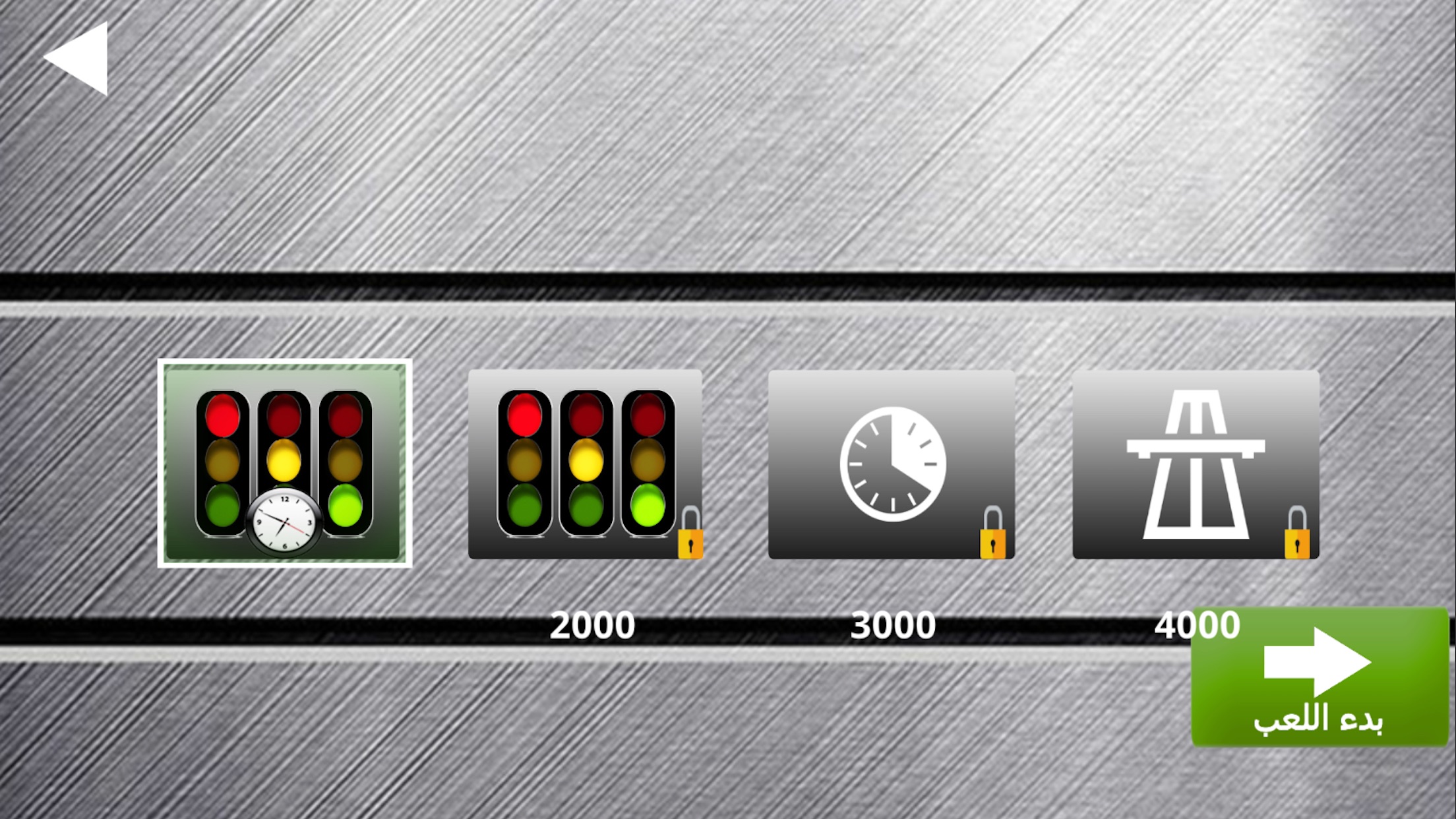 11141718基本信息