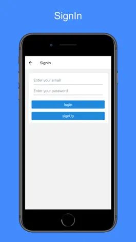 Game screenshot Cucumber AI apk