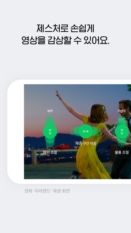 네이버 시리즈온 - SERIES ON screenshot-4