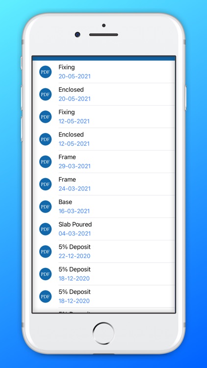 Embark Homes screenshot-5