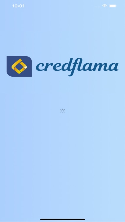 Credflama