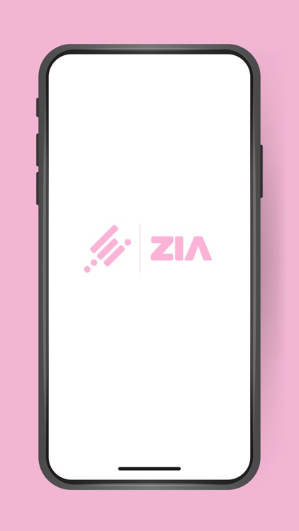 Shop ZIA