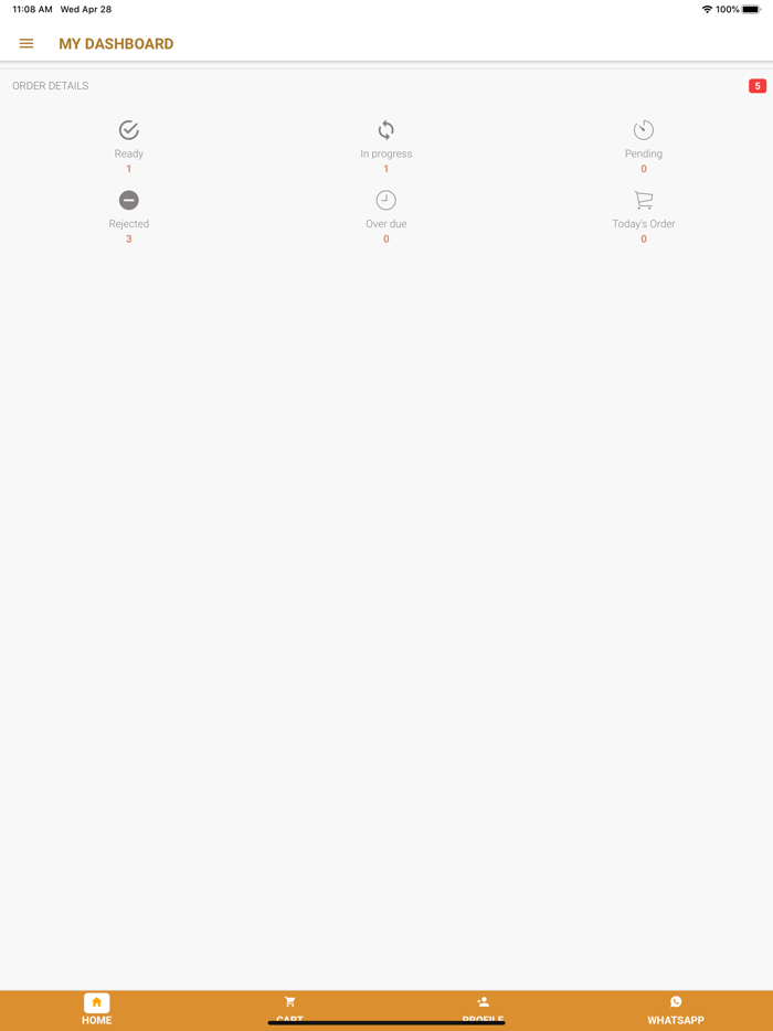 Mehta Gold  Diamonds