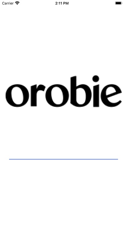 orobie screenshot-4