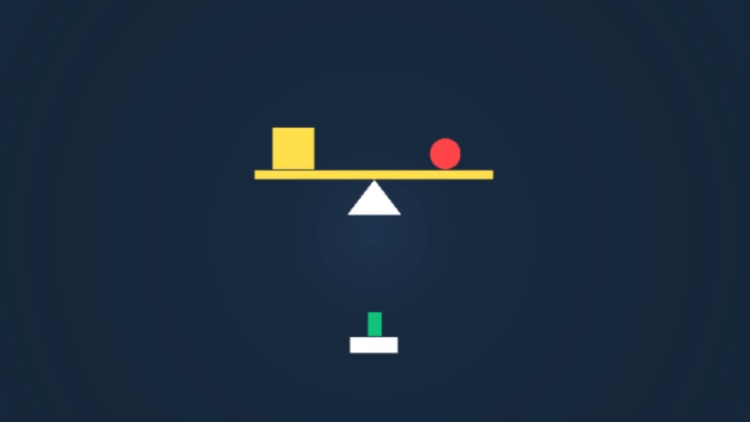 Morf - Physics based game