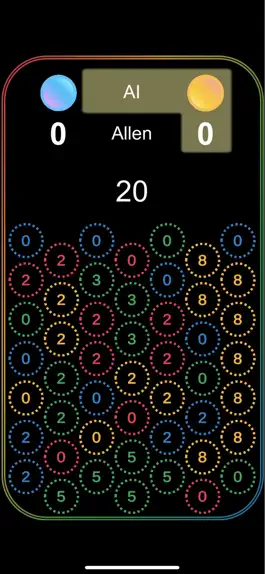 Game screenshot PuzzleBoom! mod apk