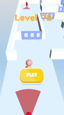 Game screenshot Horrible Escape mod apk