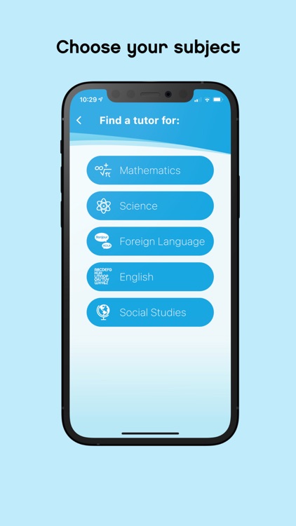 Ruru On-Demand Online Tutoring