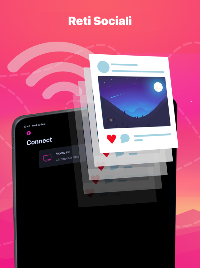 Come Trasmettere Video Da Iphone A Tv