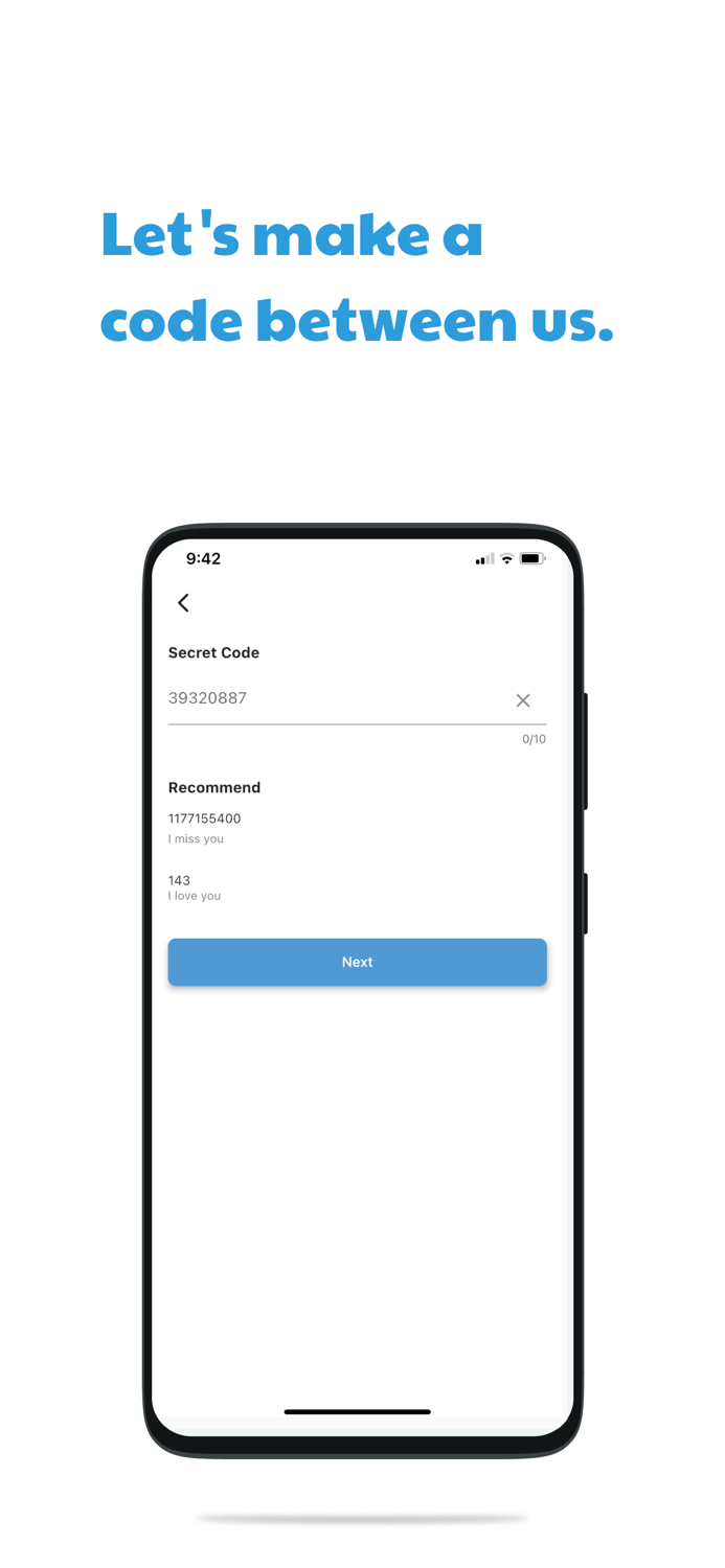 BeepMe  Pager is back