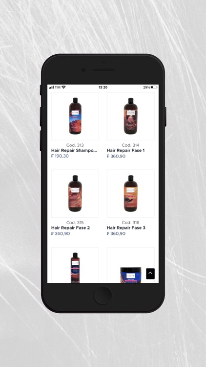 Kelite Professional screenshot-3