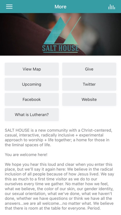 Salt House screenshot-6