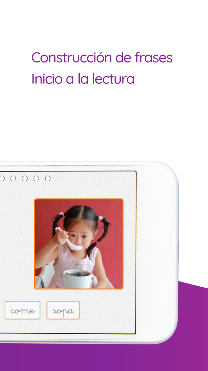 Yo también leo PRO - Leer