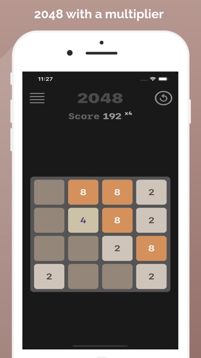 2048