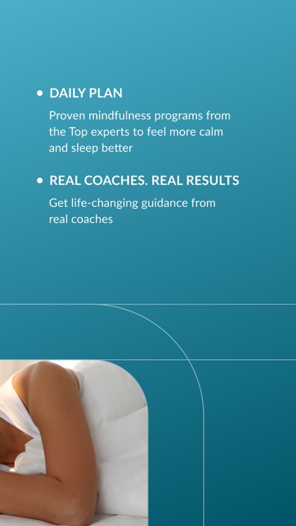 UrbanYogi : Meditation & Sleep