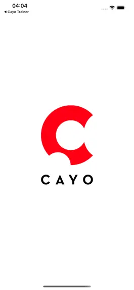 Game screenshot Cayo mod apk